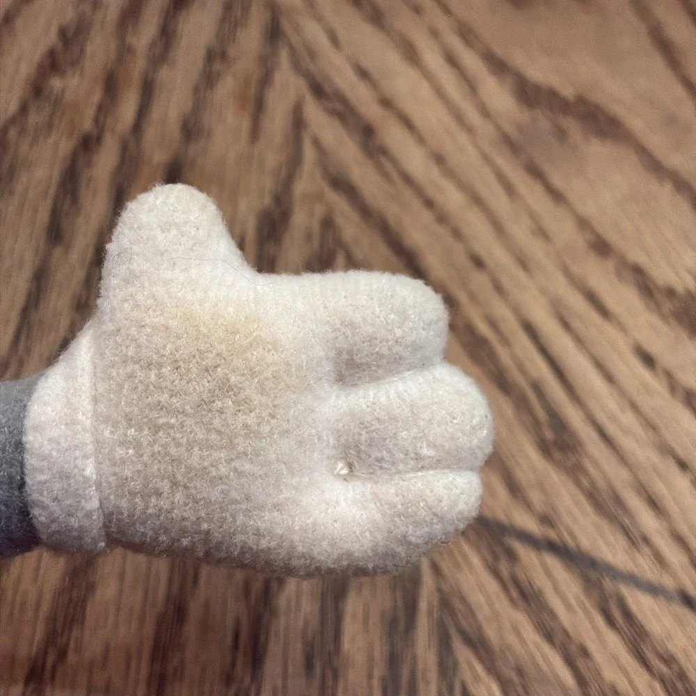 1994 Applause Warner Bros‎ Looney Tunes Bugs Bunny 16" Stuffed Animal Vtg - Picture 6 of 9